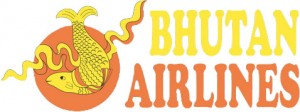 Bhutan-Airline-300x112