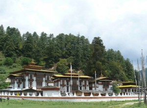 kurjey-lhakhang-monastery1-300x220